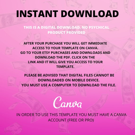 Insurance Agent Insurance Agent Thank You Card Insurance Etsy Nederland