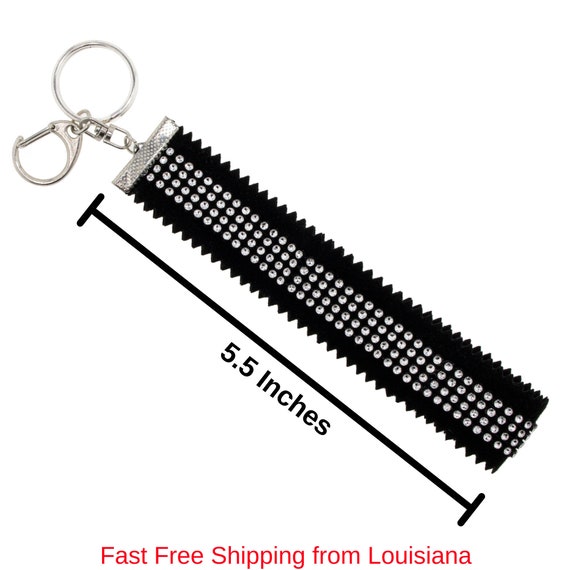 louisiana keychain bulk