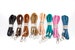 Replacement Strap for Purses, Handbags, bags, PU Leather. Shoulder and Crossbody. Choose 1, 3, 6 or 12 