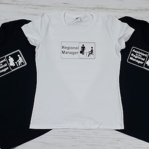 Regional manager shirt,The office themed shirt,Office,spring shirt,mauve office shirt,Mauve office shirt,regional manager shirt,the office