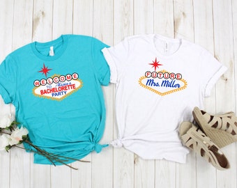 Vegas bachelorette shirts,Vegas themed bachelorette,Vegas bachelorette tank tops,Vegas bachelorette party shirts,Matching Vegas tank tops