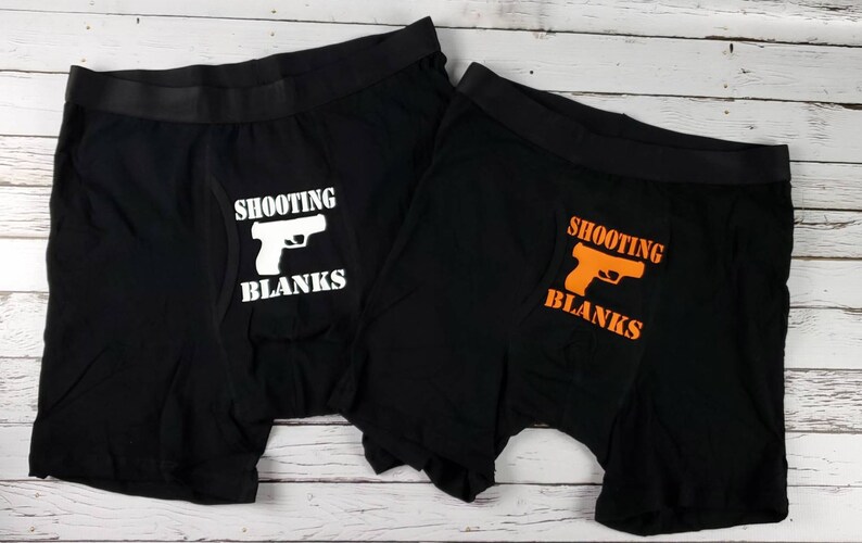 Vasectomy celebration boxersvasectomy boxersvasectomy Etsy