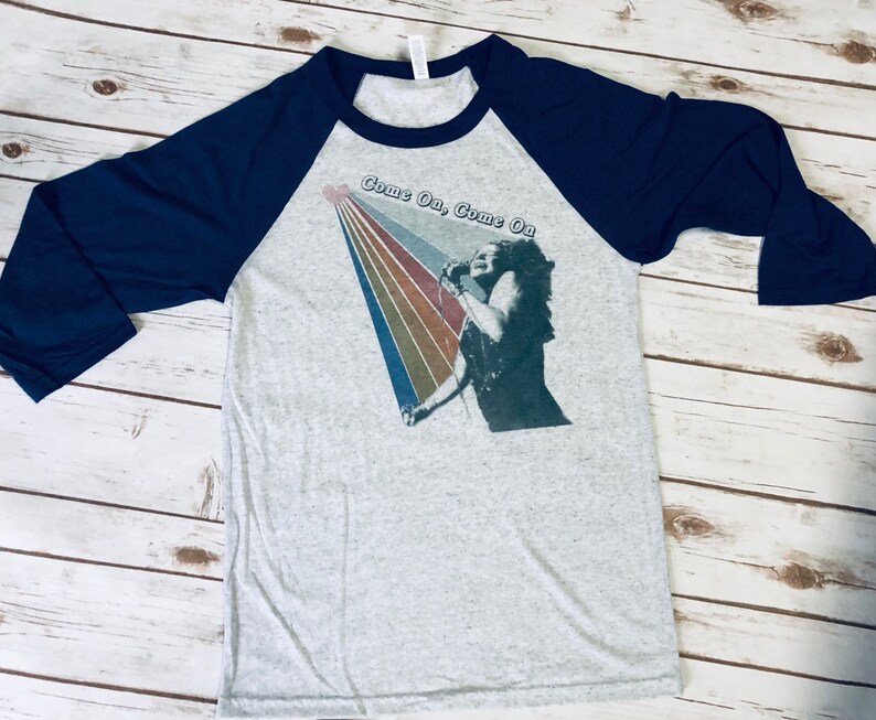Janis Joplin Gift, Come On Come On Janis Joplin Inspired Shirt Come On And Take It Shirt Janis Joplin Inspired Shirt Piece Of My Heart