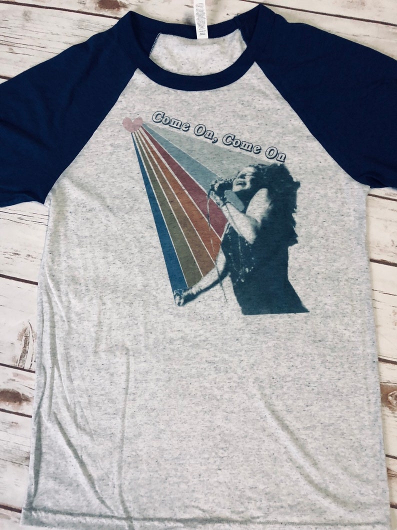 Janis Joplin Gift, Come On Come On Janis Joplin Inspired Shirt Come On And Take It Shirt Janis Joplin Inspired Shirt Piece Of My Heart