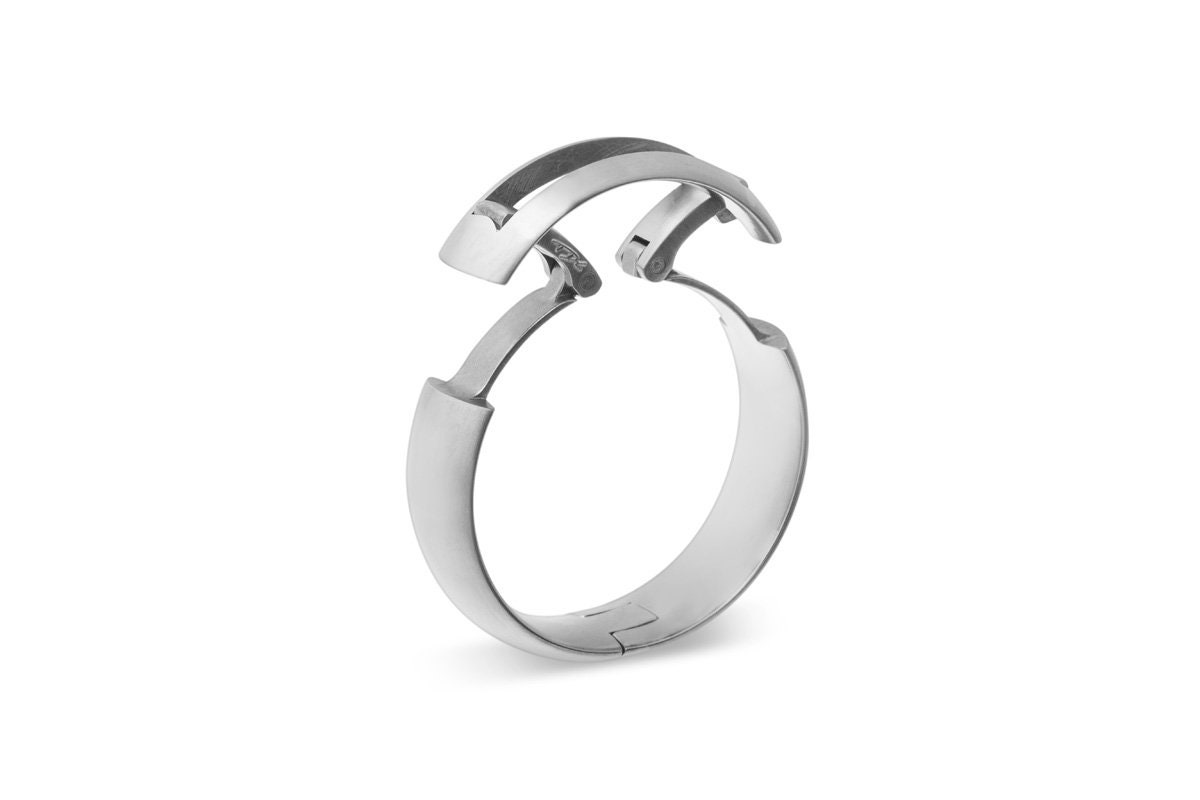 Hinged Wedding Ring | sites.unimi.it