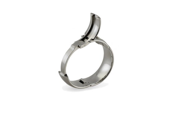 Active mens wedding bands best sale
