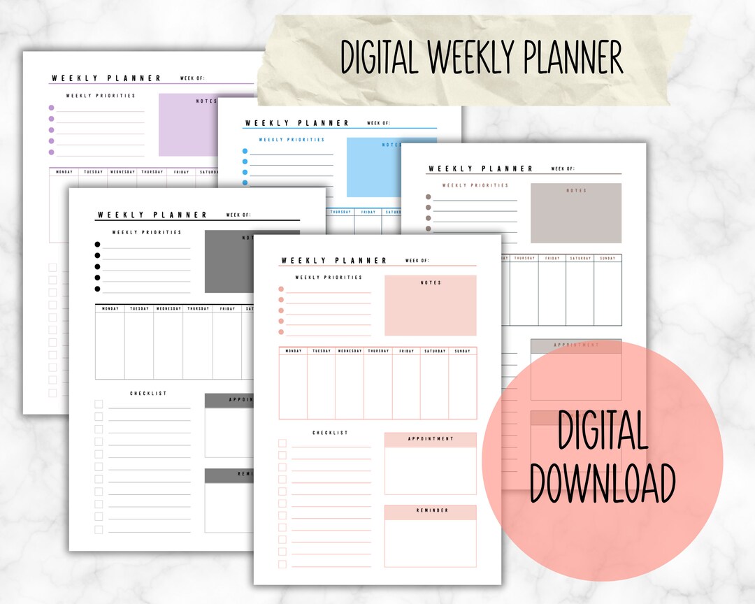 weekly-planner-for-goodnotes-digital-planner-goodnotes-etsy