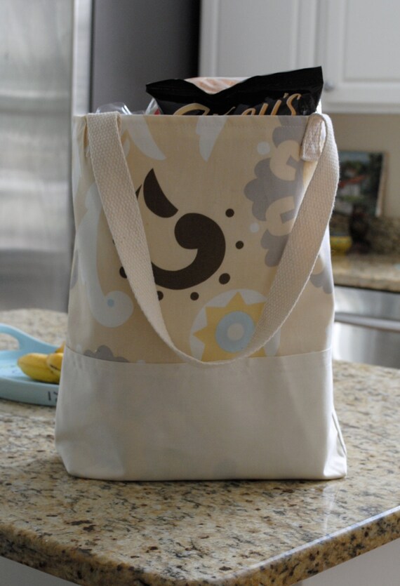 book bag purse