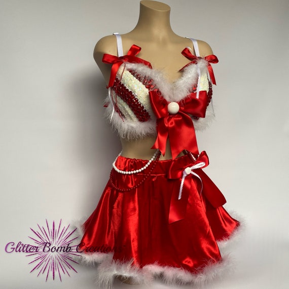 cocktail dress for graduation ball Homecoming Satin Short Prom Dresses with Pockests Gowns Spaghetti Straps Party Dress 2026 Baby Pink : Clothing, Shoes & Jewelry Plus size dresses are Sock Club V. Chapman Kimmy Dress size-womens-clothing_:10