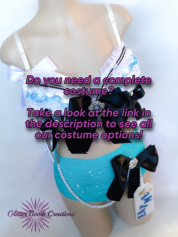 sexy alice in wonderland lingerie Alice in wonderland lingerie-AliExpress main image 0