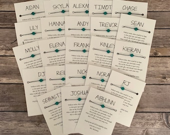 Gifts For Students Etsy