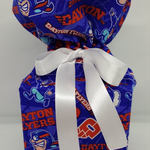 Bathroom Decor Box Etsy