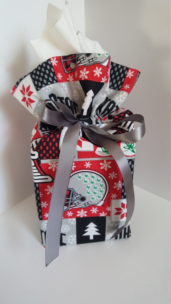 Fabric Tissue Box Cover Tissue Box Topper Handmade Bathroom Etsy