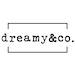 Dreamyandco