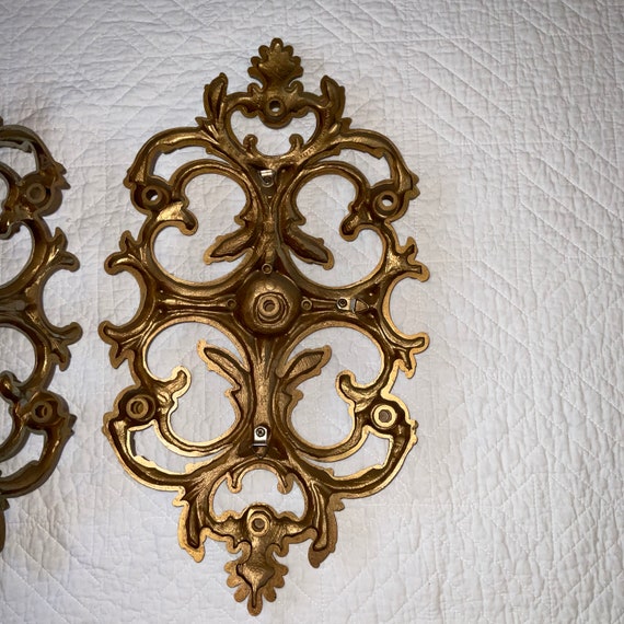 Achetez des décorations vintage en ligne – 2nd home