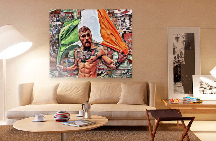 gallery photo