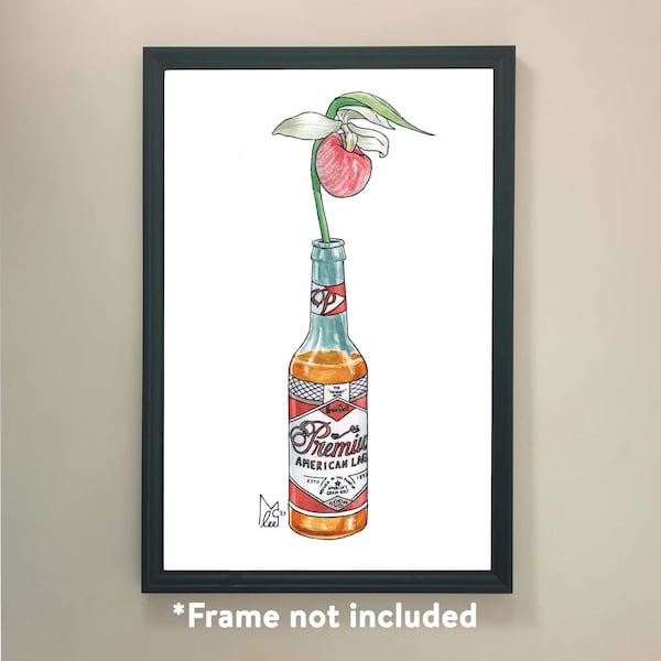 Grain Belt Beer Etsy