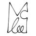 Lee McGuire