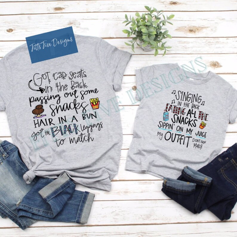 kd toddler shirts