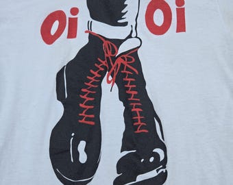 Cravatta Con La Bandiera Di San Giorgio – Boutique Online - Foto 3