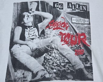【鬼レアOG盤】 415 41Fivin G-LUV G-RAP HIPHOP 415 – 41fivin – Vinyl (LP, Album + 2 more), 1991 [r1305966] | Discogs