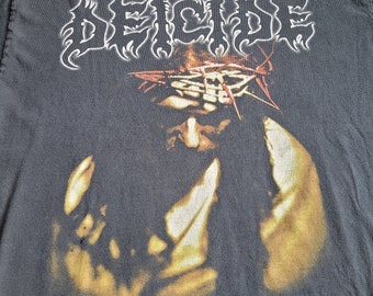 MURRAL ミューラル25SS Dipsacus shirt (Black) MURRAL ミューラル25SS Dipsacus shirt (Black)