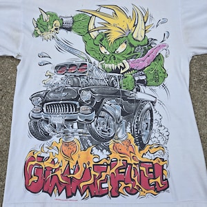 1998 metallica tour shirt - Etsy 日本
