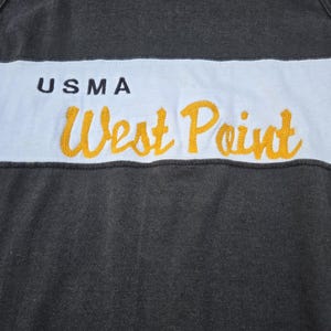 Vintage West Point - Etsy