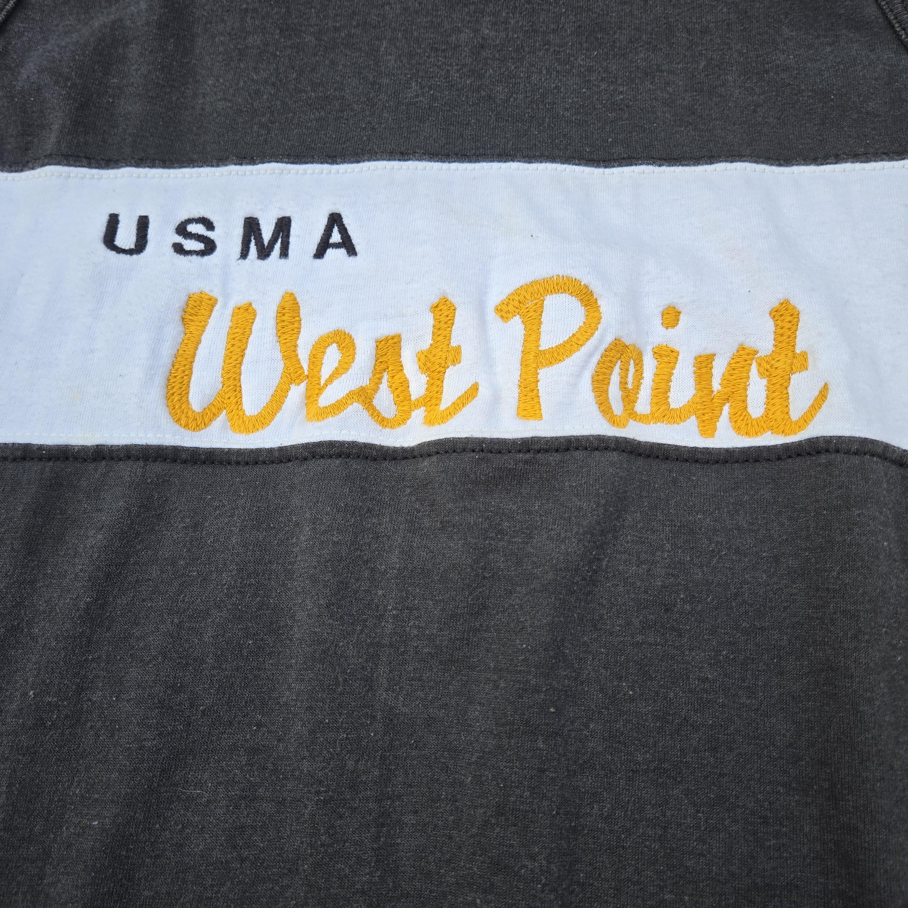 Vintage West Point - Etsy