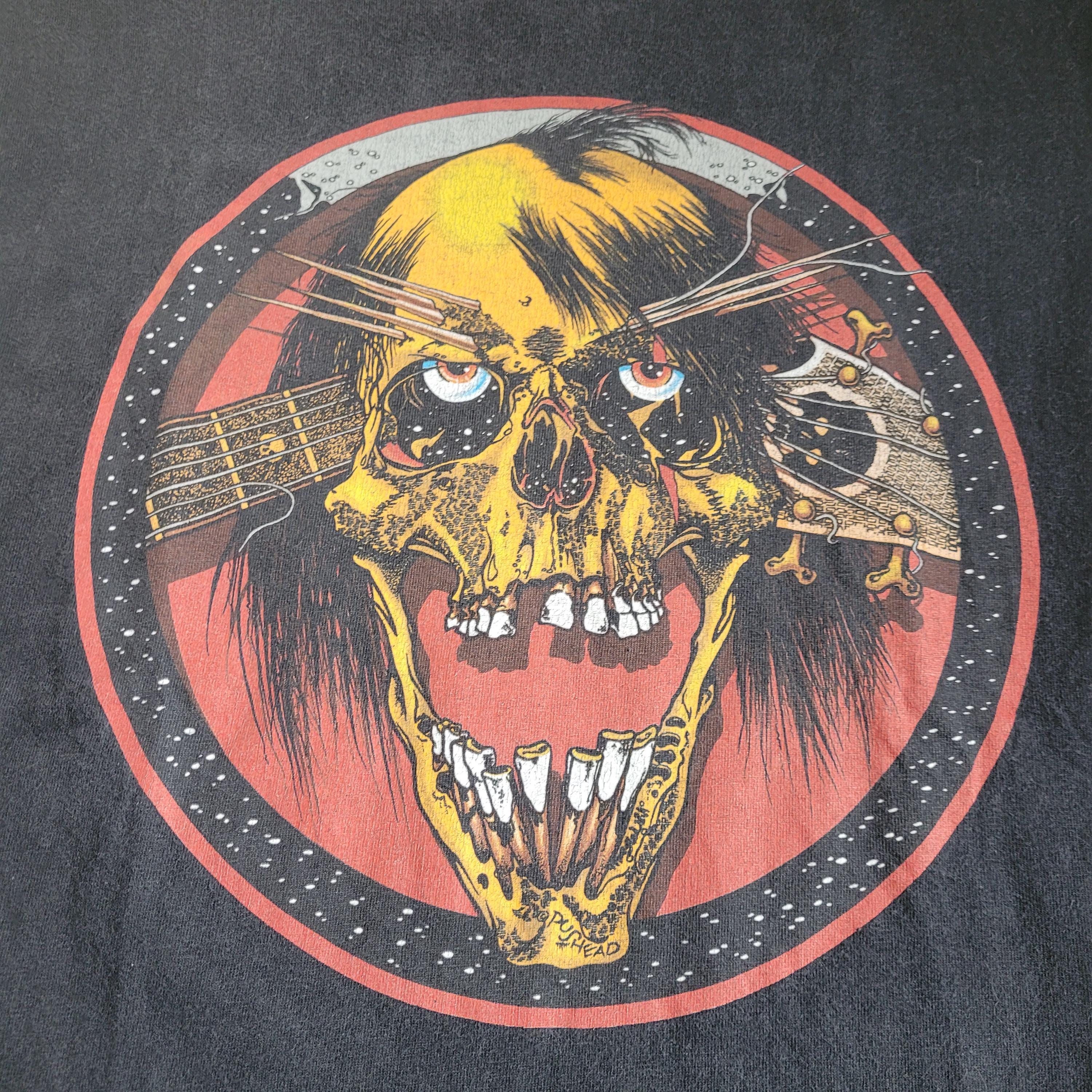 Septic death vintage shirt - Etsy 日本