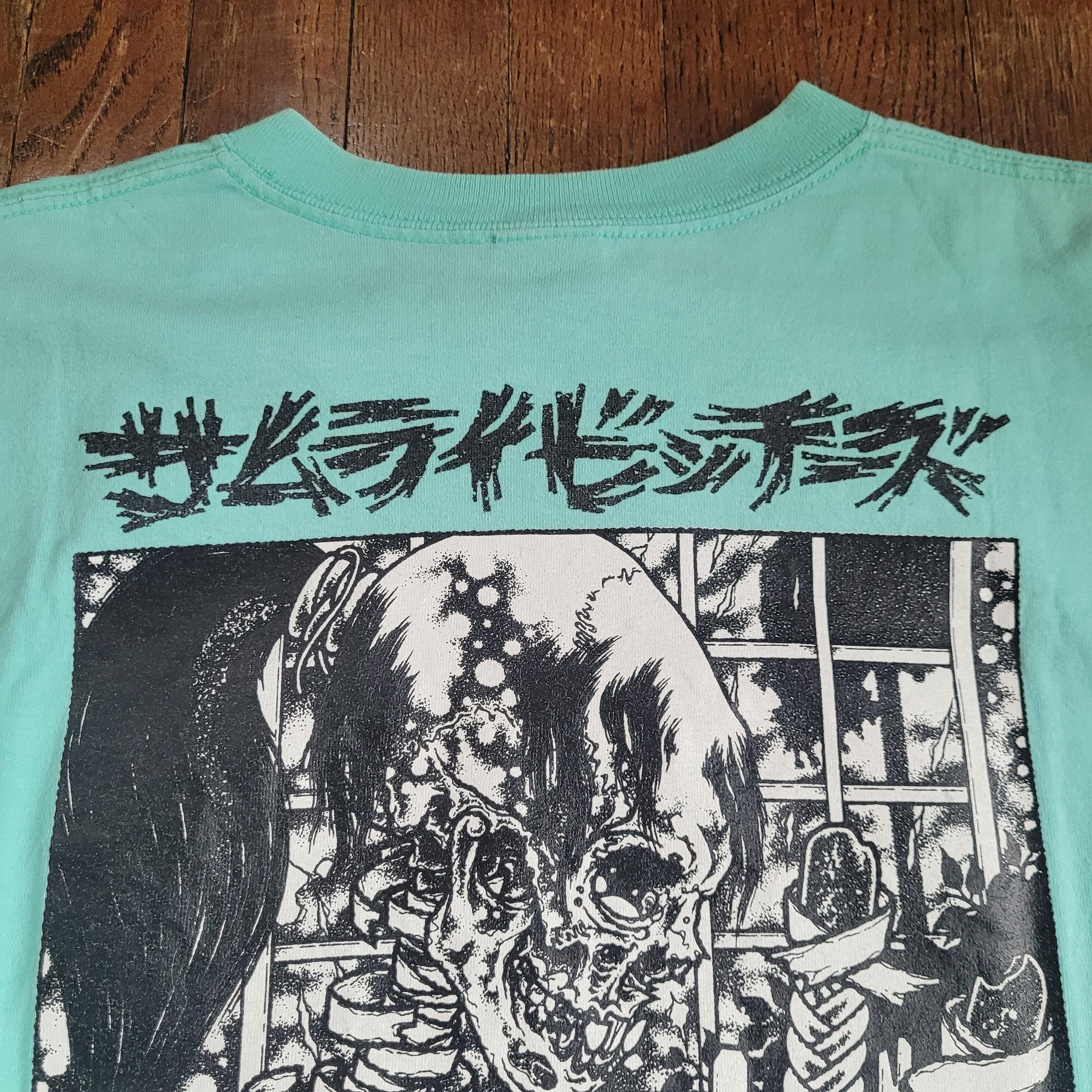 90s 1990 prong バンド tシャツ パスヘッド pushead il_fullxfull.6531564049_2wzq.jpg