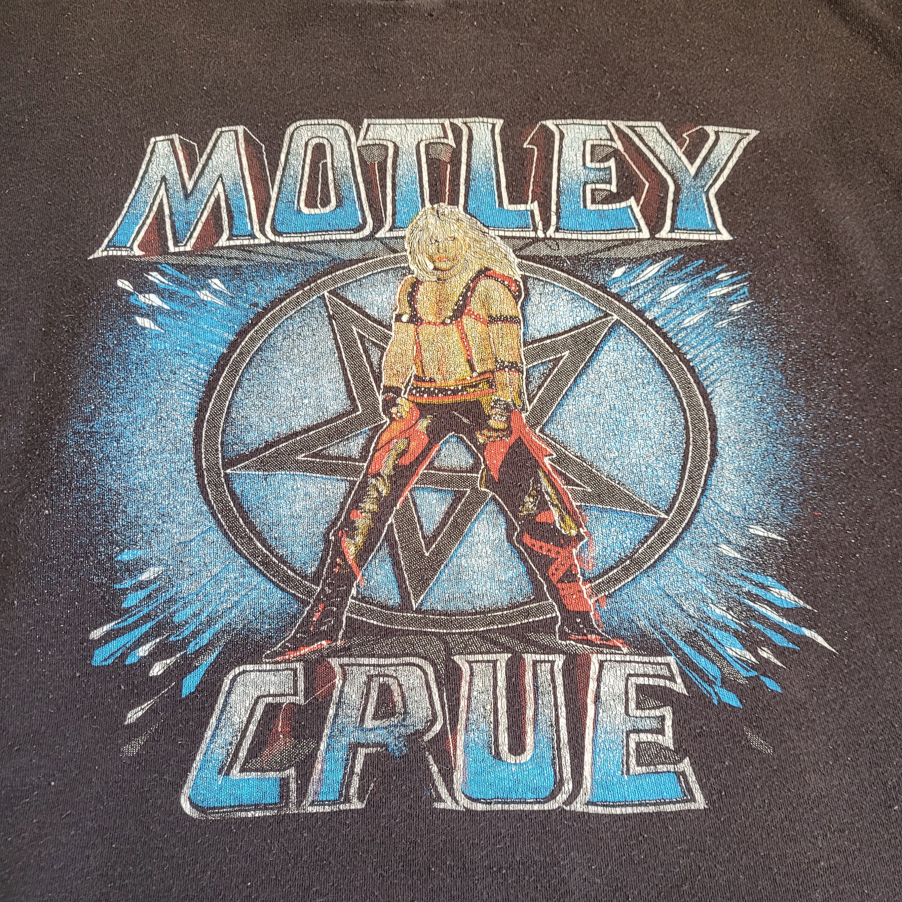 Vince neil - Etsy 日本