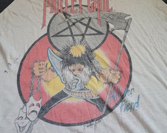 Motley Crue In Music Life Heavy Metal Rock Band Japan Book