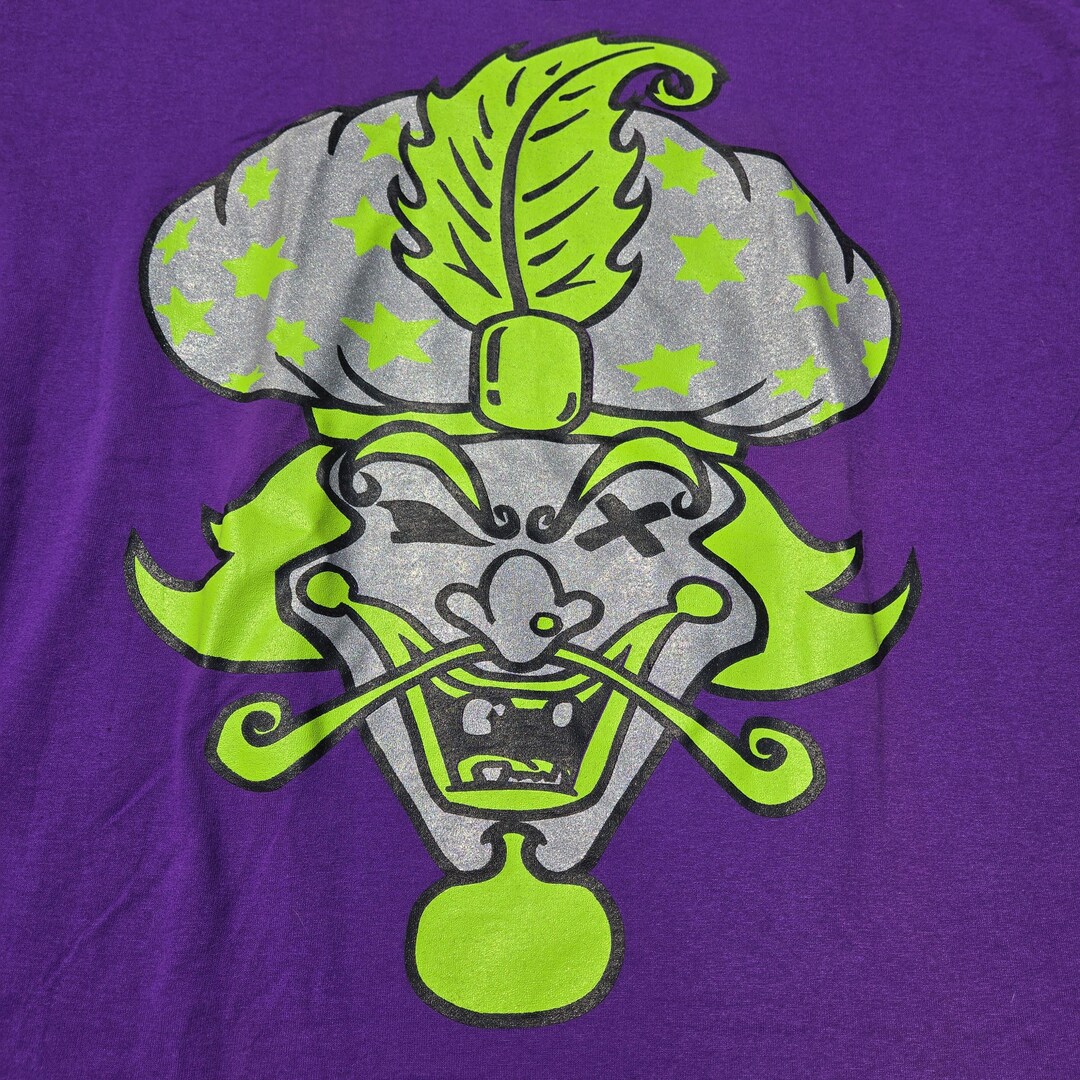 everyone loves marenco j.30000 Tシャツ マレンコ everyone loves marenco j.30000 Tシャツ マレンコ everyone loves