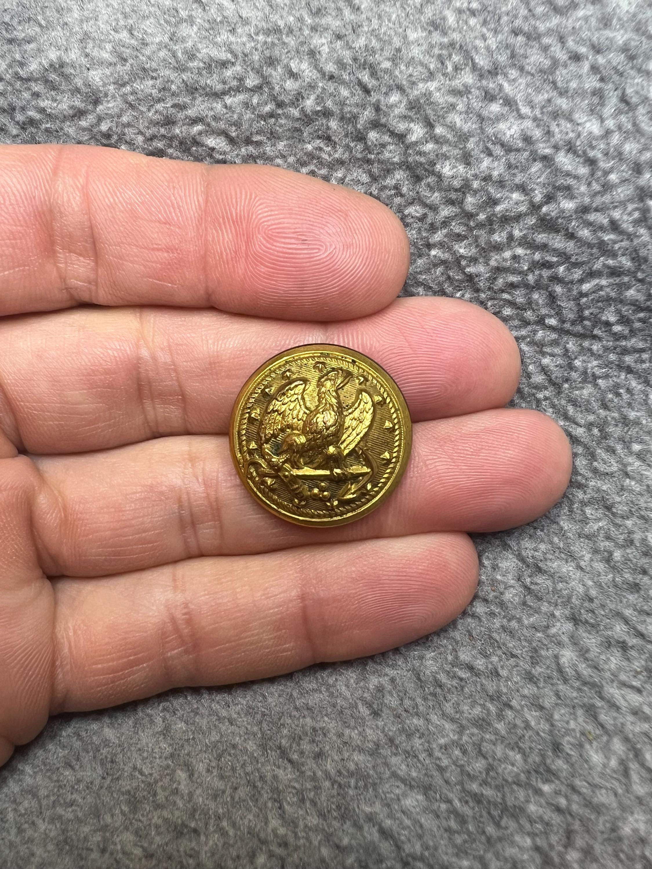 Firmin & Sons - Etsy