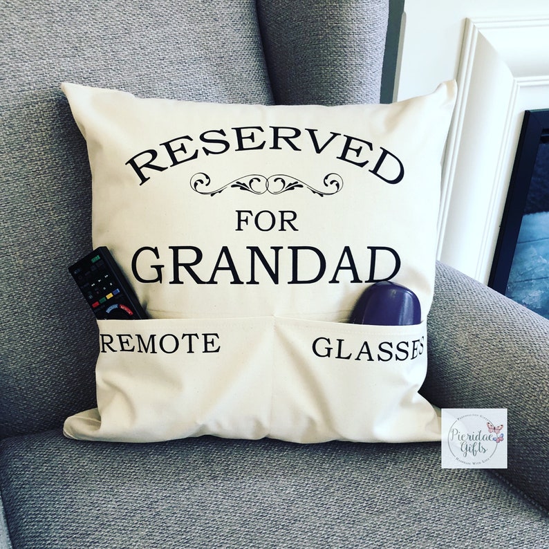 Best Father's Day Gifts for Grandpa