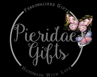 Shipping Upgrade after order has been placed