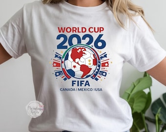 2002 FIFA World Cup Guidebook, Official Tournament Souvenir - Etsy