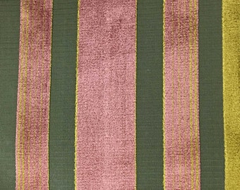 Upholstery Fabric Seymour Laguna Honeycomb Cut Velvet | Etsy Upholstery Fabric Seymour Laguna Honeycomb Cut Velvet | Etsy