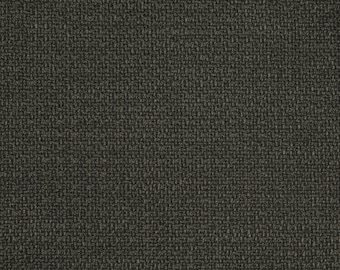 5th Avene - Texture Woven Linen Look Upholstery Fabric