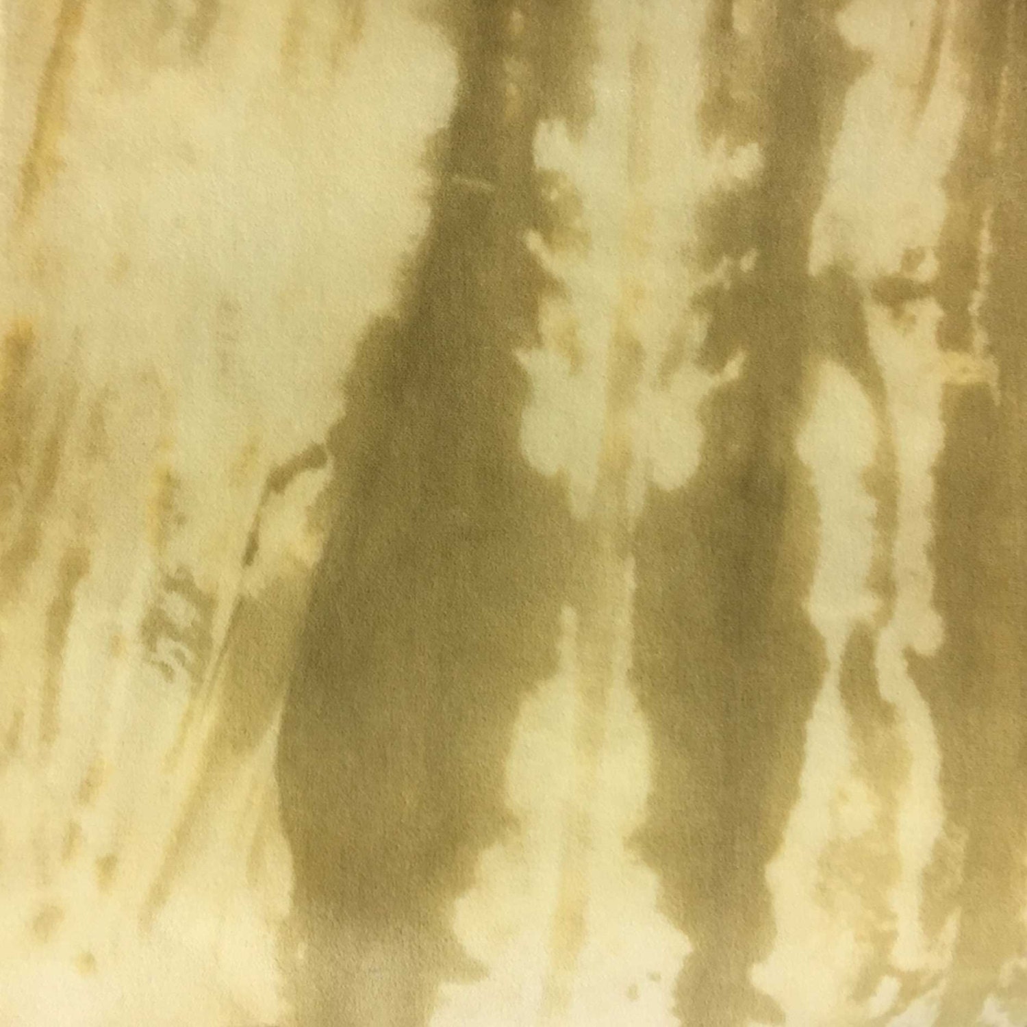 Velvet Upholstery Fabric Groovy Marzipan Tie Dye Velvet Etsy