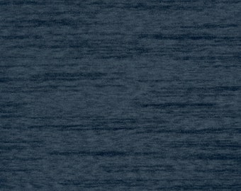 Greta - Chenille Upholstery Fabric By The Yard