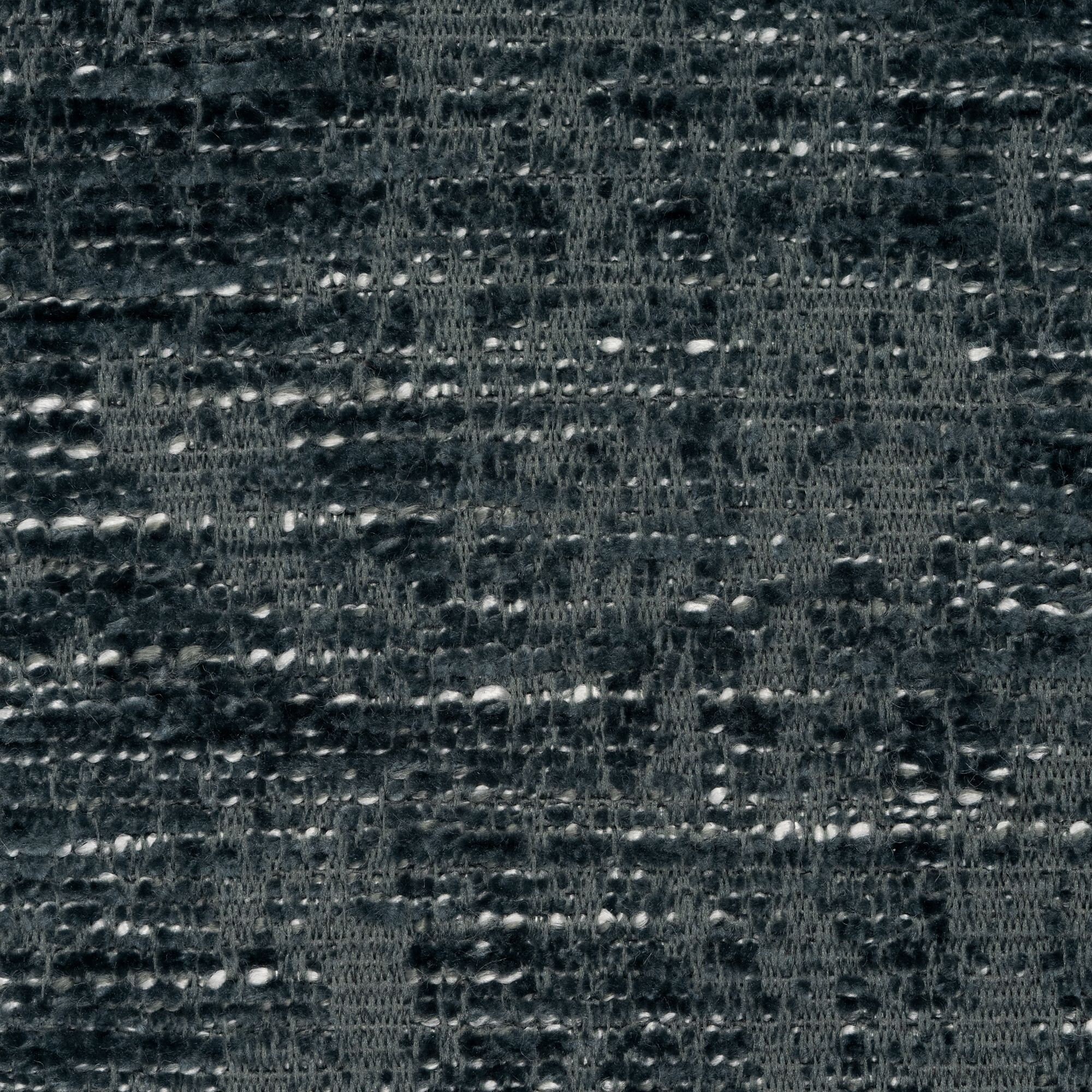 Churchill - Modern Chenille Upholstery Fabric by the Yard - 36 Colors ...