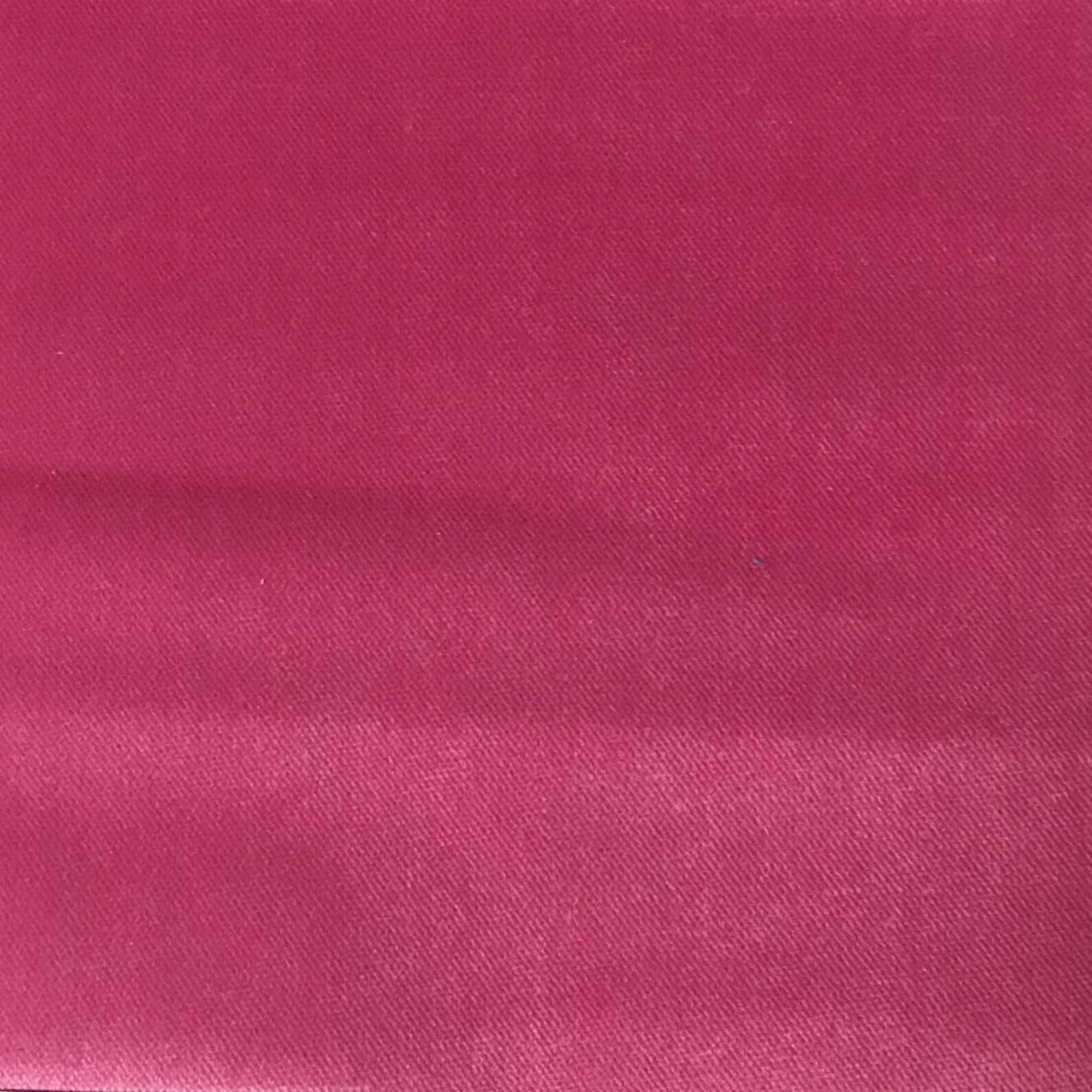 Velvet Upholstery Fabric Byron Confetti Premium Plush Etsy