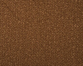 Zen - Embossed Velvet Upholstery Fabric By The Yard