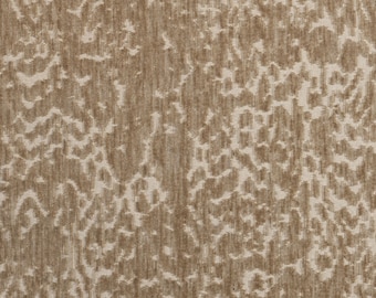 Francesca- Jacquard Fabric Designer Pattern Upholstery Fabric by the Yard - Top Fabric - Top Fabric