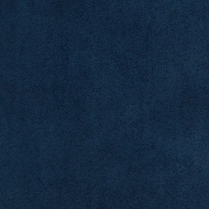 Light Suede Color Global - Light Suede, Microsuede Fabric by the Yard - Etsy