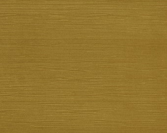 PLAIN VELVET - Benson - Textured Microfiber Plain Velvet Upholstery Fabric by the Yard, 56&quot;  Wide, Solid Velvet Upholstery Fabric,Top Fabric