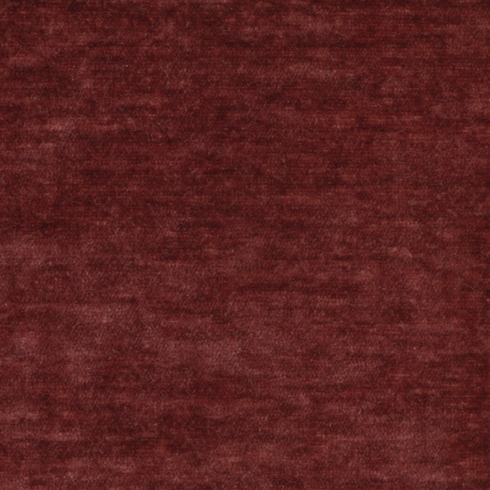 Miles - Lush Life Ultra Soft Velvet Upholstery Fabric By The Yard, Top Fabric