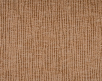 MARINA -  Textural Chenille Dyed Jacquard Upholstery Fabric by The Yard, Top Fabric